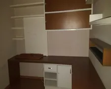 Casa com 3 Quartos à venda, 150m² no Jardim Esmeralda, São Paulo - Foto 15