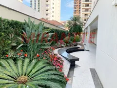 Apartamento com 3 Quartos à venda, 110m² no Vila Guilherme, São Paulo - Foto 24