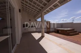 Casa de Condomínio com 3 Quartos à venda, 170m² no Parque Xangrilá, Campinas - Foto 27