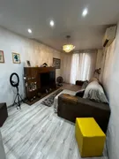 Casa com 3 Quartos à venda, 160m² no BNH, Mesquita - Foto 5