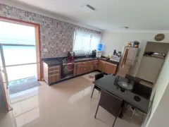 Fazenda / Sítio / Chácara com 2 Quartos à venda, 300m² no Jardim das Minas, Itupeva - Foto 12