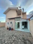 Casa de Condomínio com 4 Quartos à venda, 180m² no Vila Domingues, Votorantim - Foto 2