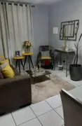 Apartamento com 2 Quartos à venda, 120m² no Coqueiro, Ananindeua - Foto 3