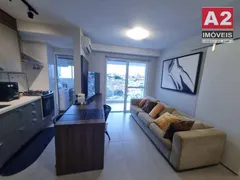 Apartamento com 1 Quarto à venda, 43m² no Pompeia, São Paulo - Foto 6