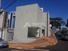 Loja / Salão / Ponto Comercial para alugar, 29m² no Jardim América, Ribeirão Preto - Foto 17