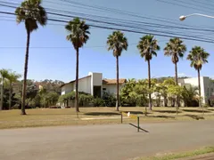 Casa de Condomínio com 1 Quarto à venda, 400m² no Residencial Aldeia do Vale, Goiânia - Foto 53