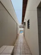 Casa com 3 Quartos à venda, 189m² no Loteamento Jardim Renascença, Mirassol - Foto 16