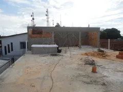 Loja / Salão / Ponto Comercial à venda, 250m² no Vila Xavier, Araraquara - Foto 10