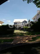 Casa de Condomínio com 3 Quartos para venda ou aluguel, 502m² no Royal Park, Ribeirão Preto - Foto 27