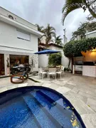 Casa com 3 Quartos para alugar, 225m² no Alto Da Boa Vista, São Paulo - Foto 5
