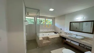 Casa de Condomínio com 4 Quartos à venda, 329m² no Cacupé, Florianópolis - Foto 13