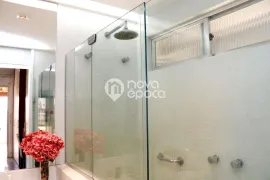 Cobertura com 4 Quartos à venda, 429m² no Andaraí, Rio de Janeiro - Foto 20