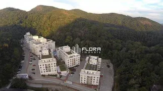 Apartamento com 2 Quartos à venda, 60m² no Maceió, Niterói - Foto 15