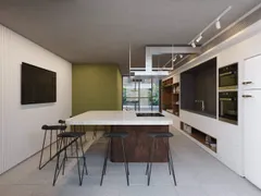 Apartamento com 2 Quartos à venda, 65m² no Vila Ipojuca, São Paulo - Foto 2