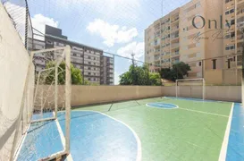 Apartamento com 2 Quartos à venda, 57m² no Vila Guedes, São Paulo - Foto 23