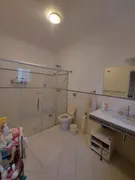 Casa com 4 Quartos para venda ou aluguel, 368m² no Barão Geraldo, Campinas - Foto 41