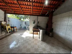 Casa com 3 Quartos à venda, 110m² no Jardim Botânico, Goiânia - Foto 13