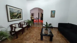 Casa com 4 Quartos à venda, 240m² no Caiçaras, Belo Horizonte - Foto 1
