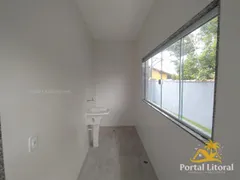 Casa com 3 Quartos à venda, 600m² no Vilatur, Saquarema - Foto 16