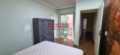 Casa com 3 Quartos à venda, 114m² no Conjunto Habitacional Inocente Vila Nova Júnior, Maringá - Foto 13