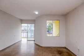 Conjunto Comercial / Sala para alugar, 32m² no Jardim Europa, Goiânia - Foto 5