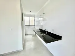 Casa de Condomínio com 2 Quartos à venda, 48m² no Vila Isolina Mazzei, São Paulo - Foto 4