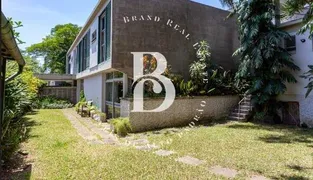 Casa com 4 Quartos à venda, 381m² no Cidade Jardim, São Paulo - Foto 3