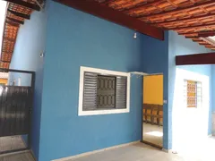 Casa com 3 Quartos à venda, 120m² no Residencial D Napoli, Taubaté - Foto 4