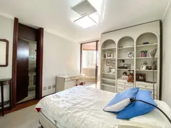 Apartamento com 4 Quartos à venda, 558m² no Cabral, Curitiba - Foto 36