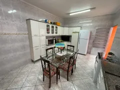 Casa com 3 Quartos à venda, 250m² no Vila Jaguara, São Paulo - Foto 9