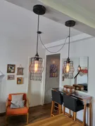 Apartamento com 2 Quartos à venda, 55m² no Consolação, São Paulo - Foto 5
