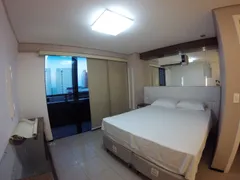 Apartamento com 3 Quartos para alugar, 150m² no Meireles, Fortaleza - Foto 23