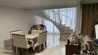 Casa de Condomínio com 3 Quartos à venda, 520m² no Chácara de La Rocca, Carapicuíba - Foto 10