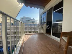 Apartamento com 3 Quartos à venda, 93m² no Ipanema, Rio de Janeiro - Foto 10