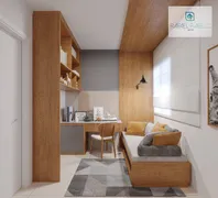 Apartamento com 2 Quartos à venda, 45m² no Coité, Eusébio - Foto 16