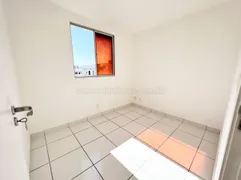 Apartamento com 2 Quartos à venda, 52m² no Guadalupe, Rio de Janeiro - Foto 19