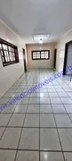 Casa com 4 Quartos à venda, 210m² no Jardim América, Americana - Foto 4