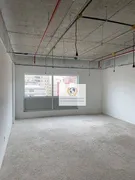 Conjunto Comercial / Sala à venda, 40m² no Cambuí, Campinas - Foto 2