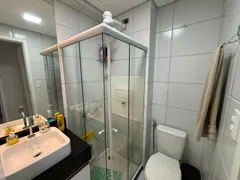 Apartamento com 2 Quartos à venda, 59m² no Encruzilhada, Recife - Foto 12