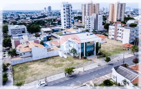 Prédio Inteiro para alugar, 1m² no Bosque da Saúde, Cuiabá - Foto 2