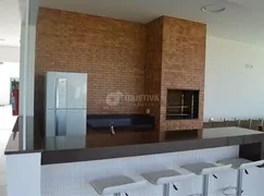 Casa de Condomínio com 3 Quartos à venda, 242m² no Varanda Sul, Uberlândia - Foto 84