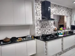 Sobrado com 3 Quartos à venda, 103m² no Vila Isolina Mazzei, São Paulo - Foto 5