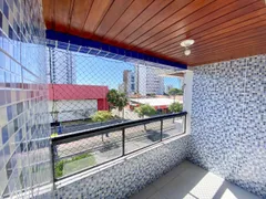 Apartamento com 3 Quartos à venda, 75m² no Candeias Jaboatao, Jaboatão dos Guararapes - Foto 2