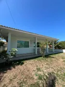 Casa com 3 Quartos à venda, 116m² no Praia Sêca, Araruama - Foto 2