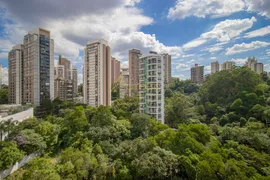 Apartamento com 3 Quartos à venda, 148m² no Panamby, São Paulo - Foto 17