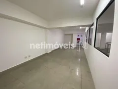 Prédio Inteiro para alugar, 870m² no Barreiro, Belo Horizonte - Foto 17