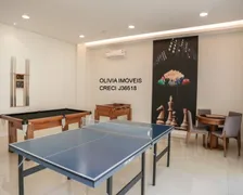 Apartamento com 3 Quartos à venda, 96m² no Vila Andrade, São Paulo - Foto 19