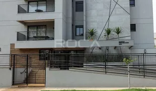 Apartamento com 1 Quarto à venda, 45m² no Vila do Golf, Ribeirão Preto - Foto 4