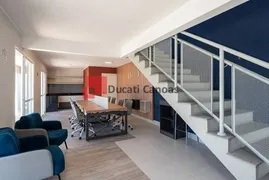 Apartamento com 2 Quartos à venda, 45m² no Estância Velha, Canoas - Foto 34