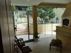 Casa de Condomínio com 3 Quartos à venda, 300m² no Condomínio Vila Verde, Itapevi - Foto 9